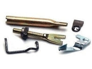 REGU FREIO GM ONIX/COBALT/PRISMA LE 12/  289