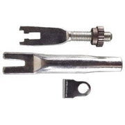 REGU FREIO FIAT GRAN.SIENA/PALI 12/ PUNT LE CEC424