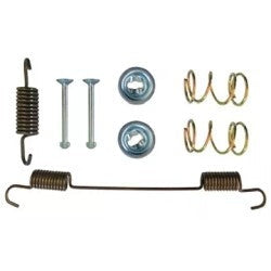 REP SAPATA FREIO STRADA LOCKNED PRR592