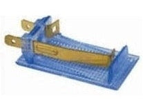 LANT TETO UNIV. MALA 1122