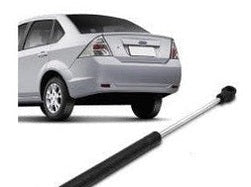 AMORT MALA FORD FIESTA SEDAN BMG17008 APX0390