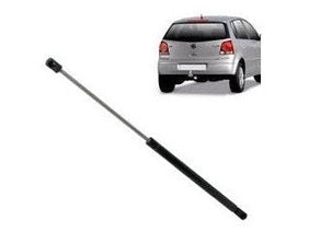 AMORT MALA VW POLO HATCH 03/... AMVW012  APX0364