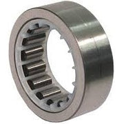 ROLAMENTO RODA TRAS GM ACD-10 45087