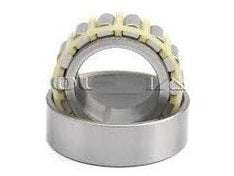ROLAMENTO RODA TRAS VW KOMBI F45226