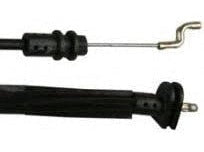 CABO PORTA FORD FIESTA/ECOSPRT DIANT. LD 41800