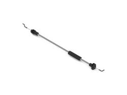 CABO PORTA FORD FIESTA/ECOSPRT DIANT. LE 41801