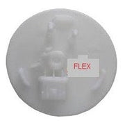FLANGE BOMBA COMB COBALT/ONIX/SPIN  FLEX 7127