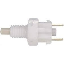 INTERR FREIO GM CORSA/D20/CHEVETTE/MONZA 7050