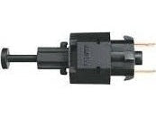 INTERR FREIO GM CELTA/CORSA/PRISMA 7434