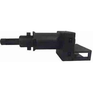 INTERR FREIO VW GOL G3/FOX/GOLF 7467