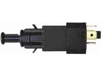INTERR FREIO GM CORSA 02/ MONTANA/VECT. 7488