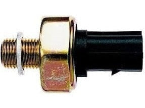 INTERR OLEO VW GOL/SAV/SANT/ MTR AP 7180