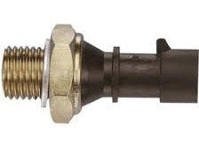 INTERR OLEO FIAT UNO/PALIO/STRA/SIENA 7269