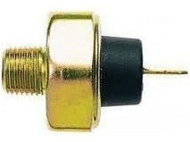 INTERR OLEO VW FUSCA/KOMB/BUGGY 7186E