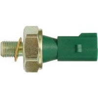 INTERR OLEO VW GOL G5/FOX/POLO/GOLF 7290