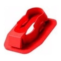 GRAMPO VARETA SIENA/STRD/PUNTO/IDEIA 10PÇS P78VFT