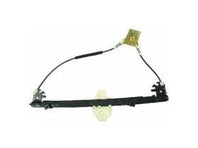 MAQ VIDRO MAN FIAT UNO/ PRE/ ELB 2P LD R1420D