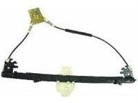 MAQ VIDRO MAN FIAT UNO/ PRE/ ELB 2P LE R1420E