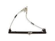 MAQ VIDRO MAN FIAT PALIO 96/ 2P/ LD R1437D