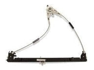 MAQ VIDRO MAN FIAT PALIO 96/ 2P/ LE R1437E