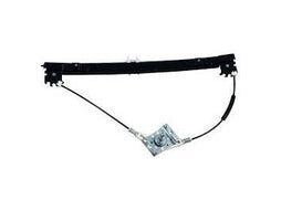 MAQ VIDRO MAN FIAT PALIO 96/ 4P/ DT LD R1438D