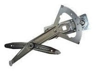 MAQ VIDRO MAN GM CORSA 96/... 4P/ DT LE R3343E