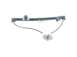 MAQ VIDRO MAN GM D20/D40/VERN. R3346D