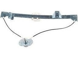 MAQ VIDRO MAN GM D20/D40/VERN. R3346E