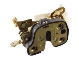 FECHAD PORTA GM CORSA LE/DT 2/4P 40449