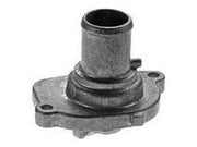 COTOV VALV TERMO FIAT UNO FIRE 02/ C/VALV 315187