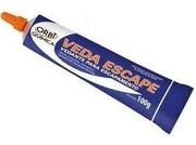 VEDA ESCAP BISNAGA 100G ORBI 1534