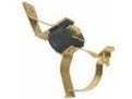 SUPORTE ESCAP GM D20 90 3"  TURBO 147