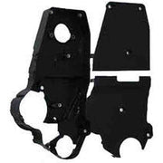 KIT CAPA CORR FIAT STRD/PALIO/SIEN 1.8/ 03/05 1606