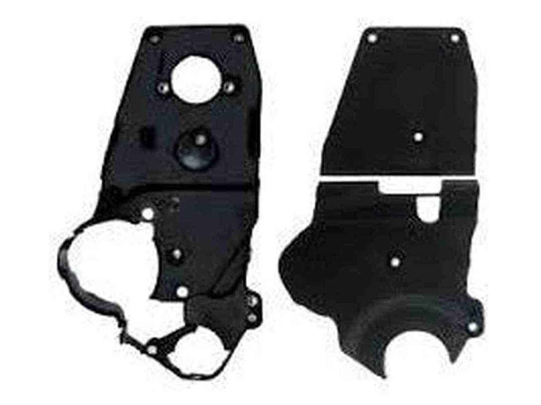 KIT CAPA CORR FIAT STRD/PALIO/SIEN 1.8/ 06/ 1607