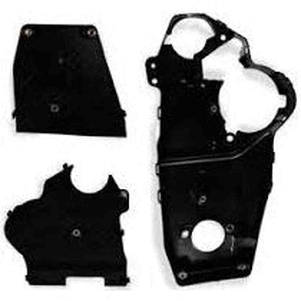 KIT CAPA CORR FIAT STRDA/PALI/SIE 1.8 08/.. DF1608