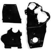 KIT CAPA CORR FIAT STRDA/PALI/SIE 1.8 08/.. DF1608