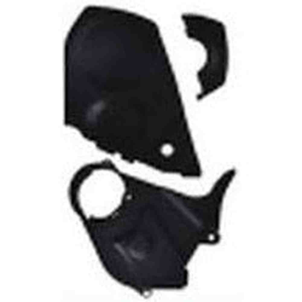 KIT CAPA CORR VW GOL AP 1.6/1.8/2.0 99/10 106078