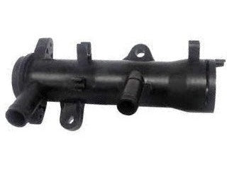 CARC VALV TERMO VW KOMBI 06/...1.4 1629