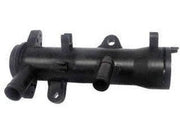 CARC VALV TERMO VW KOMBI 06/...1.4 1629