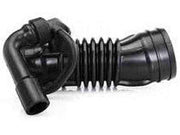 MANG FILTRO AR FIAT PALIO/SIENA 1.0 08/..  MG016