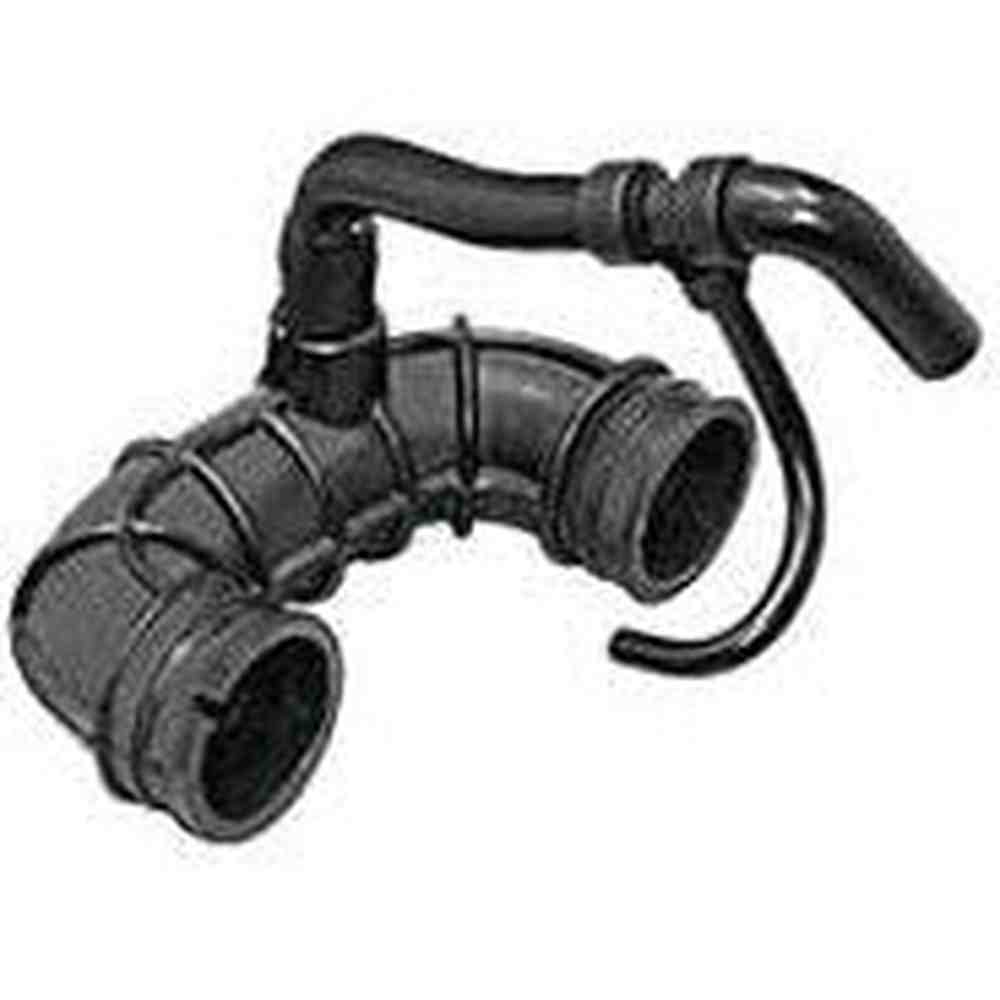 MANG FILTRO AR FIAT PALIO 1.0/1.3 16V 01/ 1306