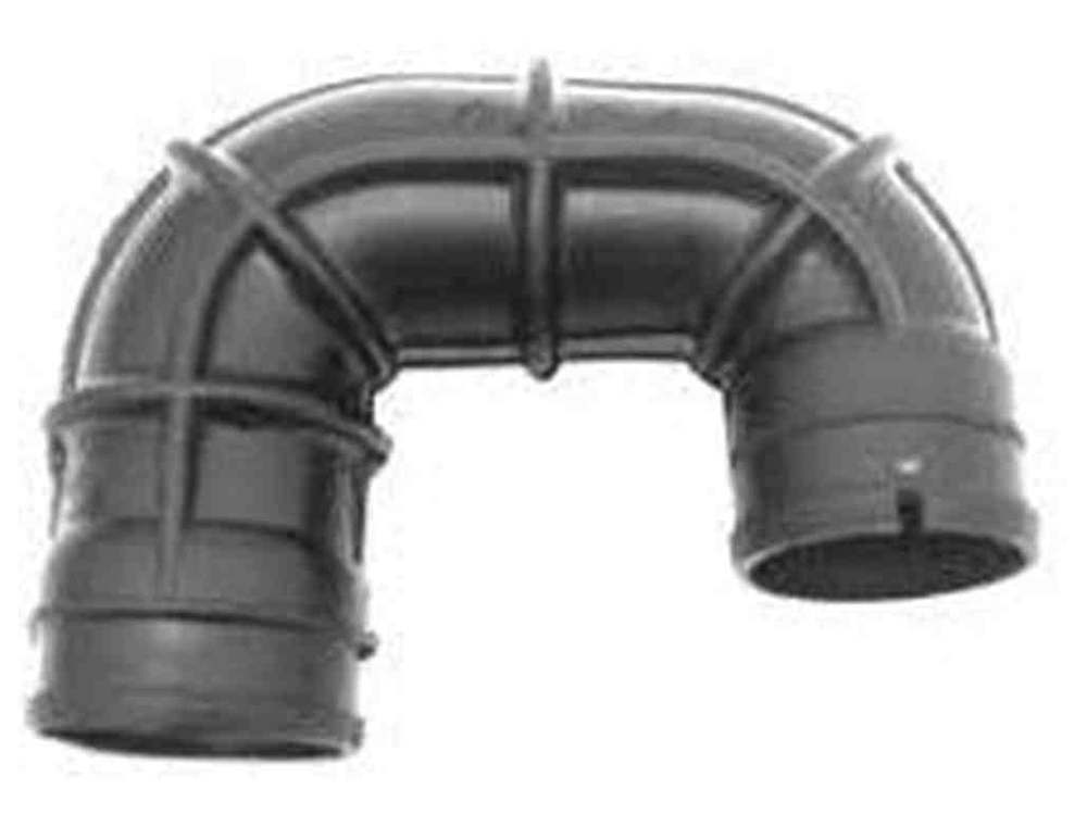 MANG FILTRO AR FIAT PALIO/SIENA 1.0 8V /03 DF1305