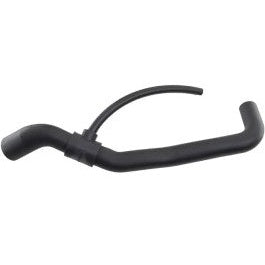 MANG RESPIRO MOTOR VW GOL 1.0 8V 02/... DFB1323