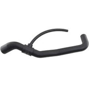 MANG RESPIRO MOTOR VW GOL 1.0 8V 02/... DFB1323