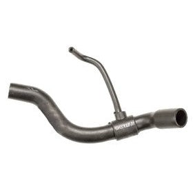 MANG RESPIRO MOTOR VW KOMBI FLEX 1.4 06/... DF1321