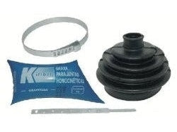 KIT COIFA HOMOC RODA VW GOL/VOY/SAV /94 T 1010002