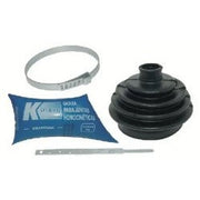 KIT COIFA HOMOC RODA VW GOL/VOY/SAV /94 T 1010002