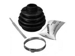 KIT COIFA HOMOC CAMBIO VW GOL/PAT/SAV /94 061003