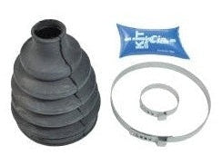 KIT COIFA HOMOC RODA VW GOL G5 1.0 09/ 1010158