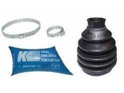 KIT COIFA HOMOC RODA VW GOL G5 1.6 09/ 1010159